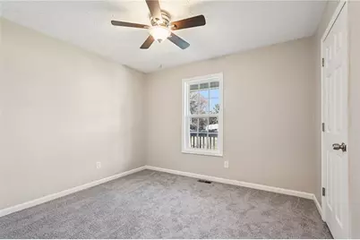 35 Ravenwood Drive, Rockmart, GA 30153 - Photo 43