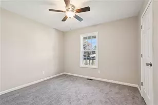 35 Ravenwood Dr, Rockmart, GA 30153 - Photo 43