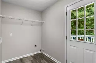 35 Ravenwood Dr, Rockmart, GA 30153 - Photo 15