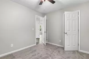 35 Ravenwood Dr, Rockmart, GA 30153 - Photo 11