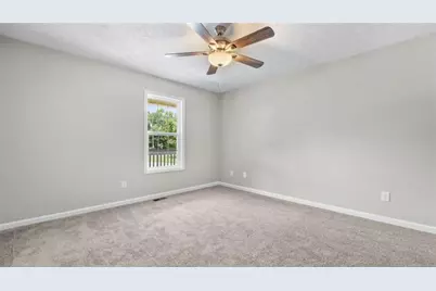 35 Ravenwood Drive, Rockmart, GA 30153 - Photo 17