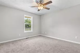 35 Ravenwood Dr, Rockmart, GA 30153 - Photo 17