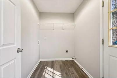 35 Ravenwood Drive, Rockmart, GA 30153 - Photo 37