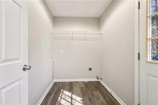 35 Ravenwood Dr, Rockmart, GA 30153 - Photo 37