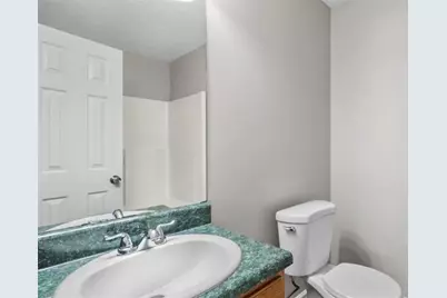 35 Ravenwood Drive, Rockmart, GA 30153 - Photo 19