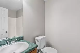 35 Ravenwood Dr, Rockmart, GA 30153 - Photo 19