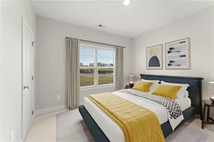 64 Colonial Ter, Villa Rica, GA 30180 - Photo 19