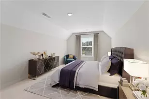 64 Colonial Ter, Villa Rica, GA 30180 - Photo 23