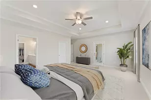 64 Colonial Ter, Villa Rica, GA 30180 - Photo 17