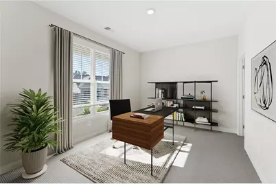 64 Colonial Terrace, Villa Rica, GA 30180 - Photo 15