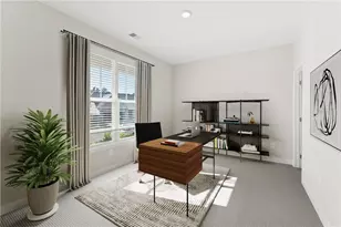 64 Colonial Ter, Villa Rica, GA 30180 - Photo 15