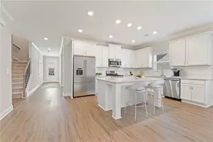 64 Colonial Ter, Villa Rica, GA 30180 - Photo 9