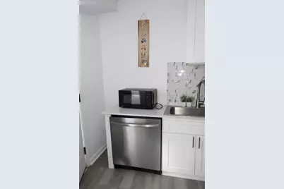 126 Chappell Road NW, Atlanta, GA 30314 - Photo 9