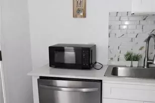 126 Chappell Rd NW, Atlanta, GA 30314 - Photo 9