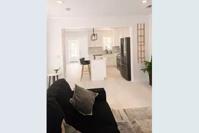 126 Chappell Road NW, Atlanta, GA 30314 - Photo 3