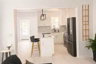 126 Chappell Rd NW, Atlanta, GA 30314 - Photo 3