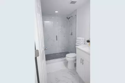 126 Chappell Road NW, Atlanta, GA 30314 - Photo 15
