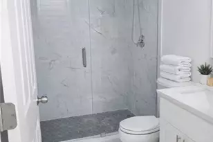 126 Chappell Rd NW, Atlanta, GA 30314 - Photo 15