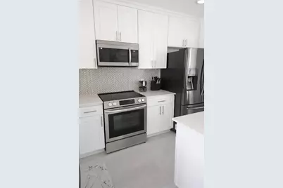 126 Chappell Road NW, Atlanta, GA 30314 - Photo 7