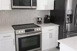 126 Chappell Rd NW, Atlanta, GA 30314 - Photo 7