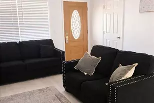 126 Chappell Rd NW, Atlanta, GA 30314 - Photo 5