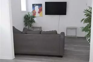 126 Chappell Rd NW, Atlanta, GA 30314 - Photo 17