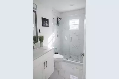 126 Chappell Road NW, Atlanta, GA 30314 - Photo 11