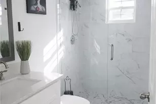 126 Chappell Rd NW, Atlanta, GA 30314 - Photo 11