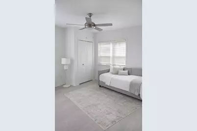 126 Chappell Road NW, Atlanta, GA 30314 - Photo 13