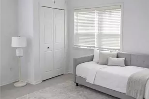 126 Chappell Rd NW, Atlanta, GA 30314 - Photo 13