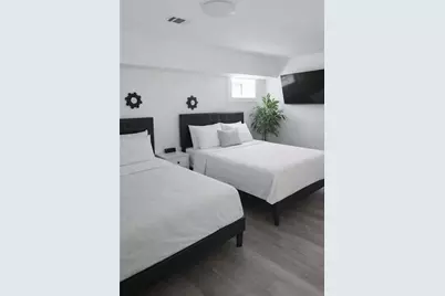 126 Chappell Road NW, Atlanta, GA 30314 - Photo 19