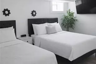 126 Chappell Rd NW, Atlanta, GA 30314 - Photo 19