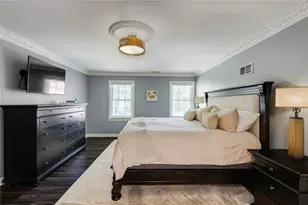 7590 Chaparral Dr, Sandy Springs, GA 30350 - Photo 21