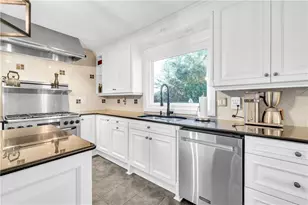 7590 Chaparral Dr, Sandy Springs, GA 30350 - Photo 13