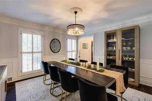 7590 Chaparral Dr, Sandy Springs, GA 30350 - Photo 15