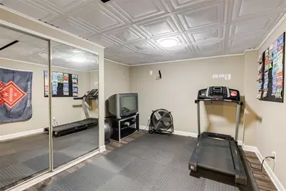 7590 Chaparral Drive, Sandy Springs, GA 30350 - Photo 31