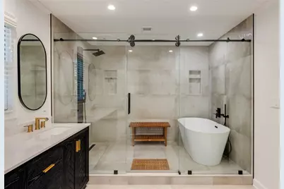 7590 Chaparral Drive, Sandy Springs, GA 30350 - Photo 23