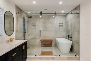 7590 Chaparral Dr, Sandy Springs, GA 30350 - Photo 23