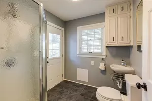 7590 Chaparral Dr, Sandy Springs, GA 30350 - Photo 19