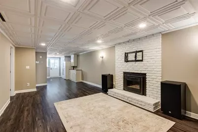 7590 Chaparral Drive, Sandy Springs, GA 30350 - Photo 29