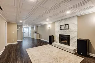 7590 Chaparral Dr, Sandy Springs, GA 30350 - Photo 29