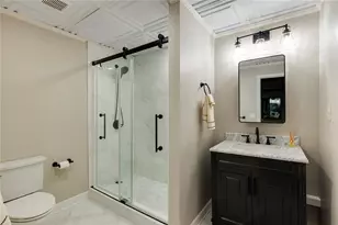 7590 Chaparral Dr, Sandy Springs, GA 30350 - Photo 33