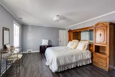 7590 Chaparral Drive, Sandy Springs, GA 30350 - Photo 25