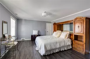 7590 Chaparral Dr, Sandy Springs, GA 30350 - Photo 25