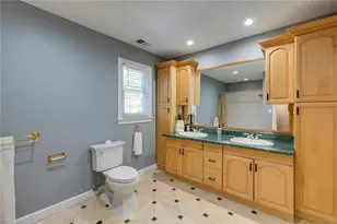 7590 Chaparral Dr, Sandy Springs, GA 30350 - Photo 27