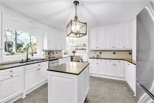 7590 Chaparral Dr, Sandy Springs, GA 30350 - Photo 11