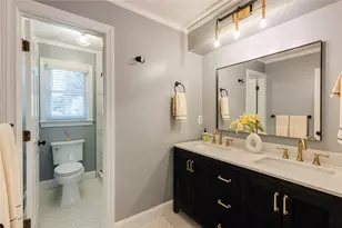 7590 Chaparral Dr, Sandy Springs, GA 30350 - Photo 17