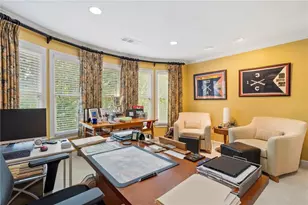 3215 Waterhouse Street NW, Kennesaw, GA 30152 - Photo 71