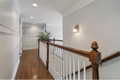 3215 Waterhouse Street NW, Kennesaw, GA 30152 - Photo 69