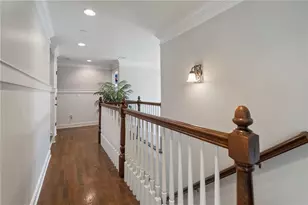 3215 Waterhouse Street NW, Kennesaw, GA 30152 - Photo 69